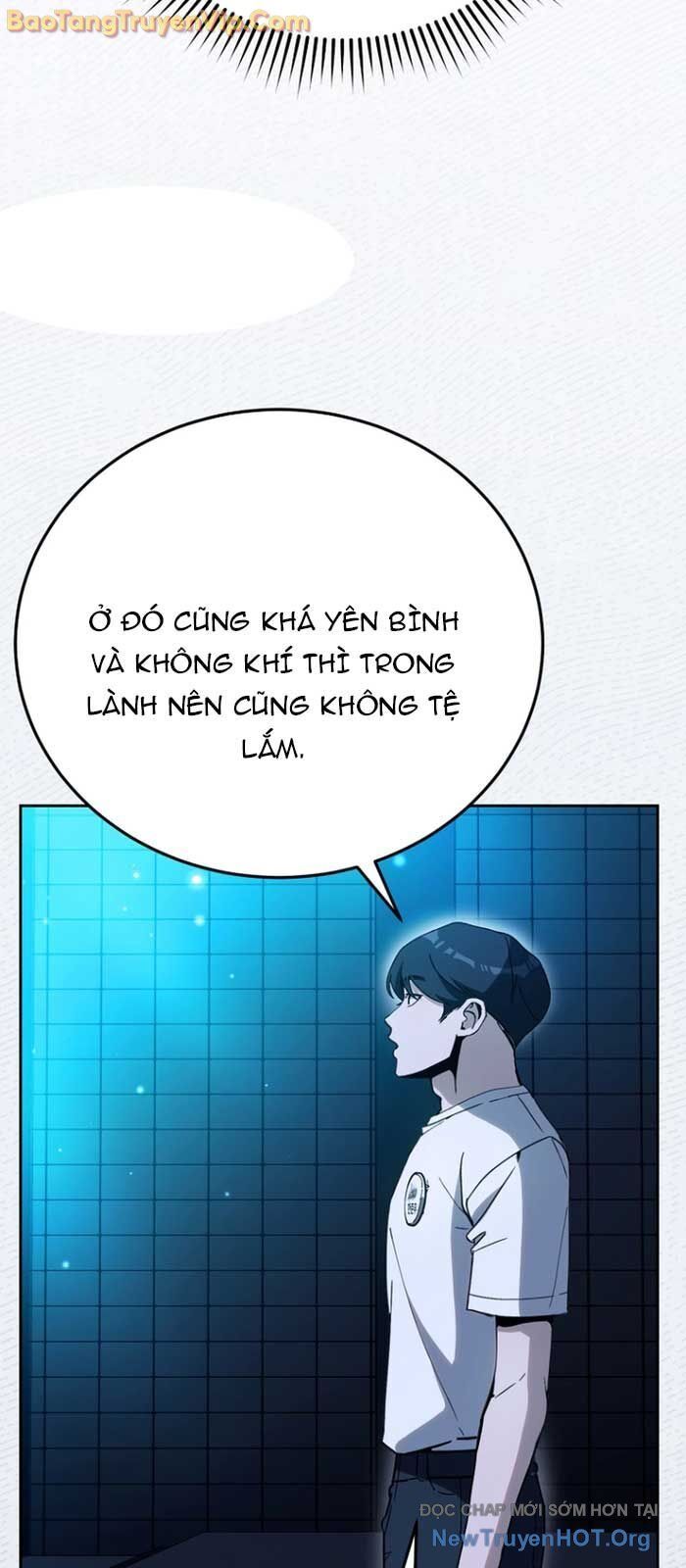 Diễn Viên Ngàn Mặt Chap 24 - Next Chap 25