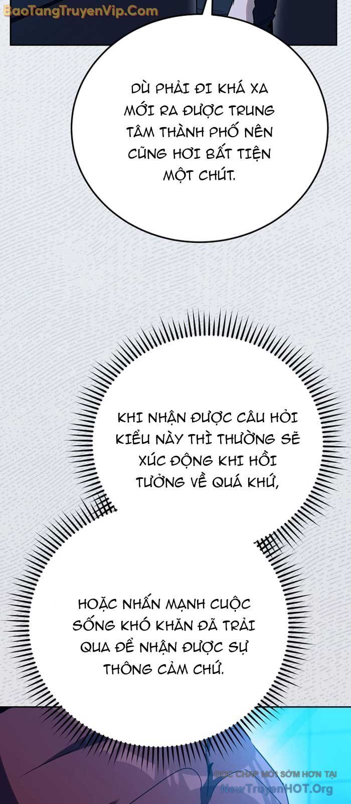 Diễn Viên Ngàn Mặt Chap 24 - Next Chap 25