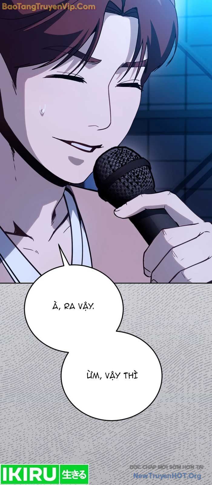 Diễn Viên Ngàn Mặt Chap 24 - Next Chap 25