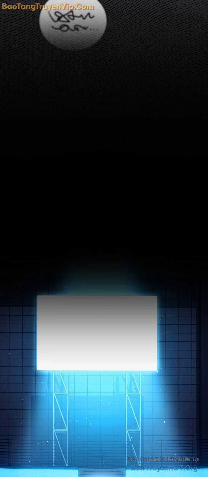 Diễn Viên Ngàn Mặt Chap 24 - Next Chap 25