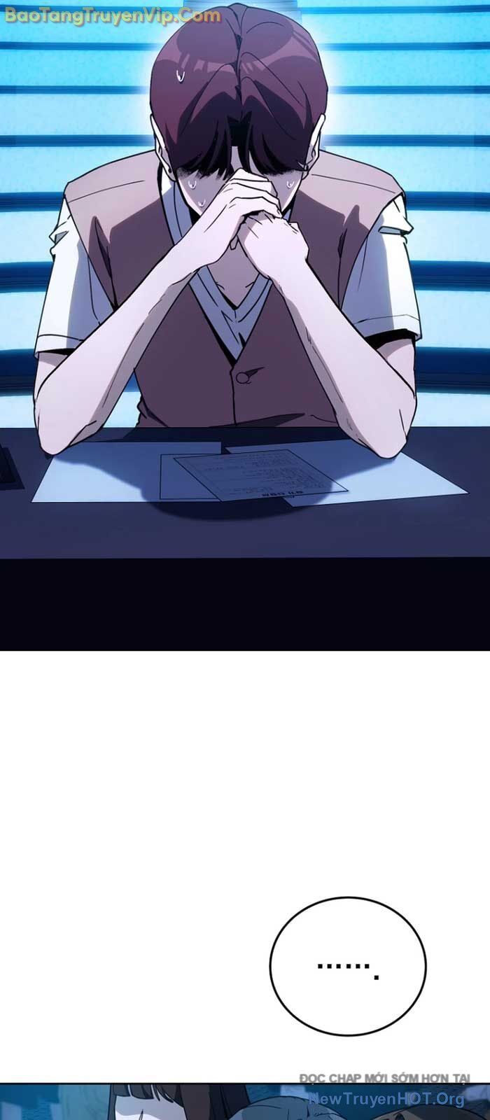 Diễn Viên Ngàn Mặt Chap 24 - Next Chap 25