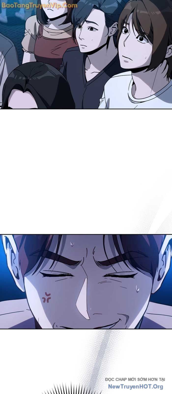 Diễn Viên Ngàn Mặt Chap 24 - Next Chap 25