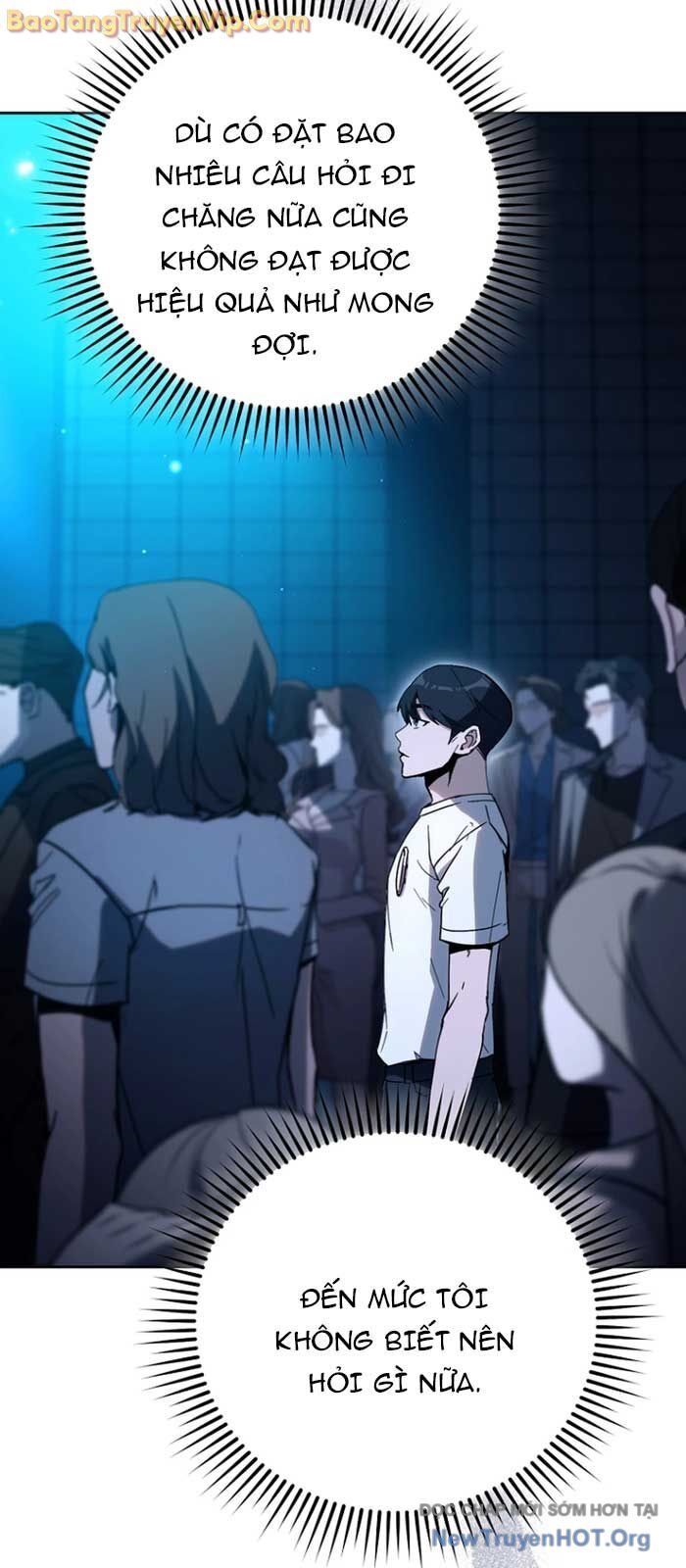 Diễn Viên Ngàn Mặt Chap 24 - Next Chap 25