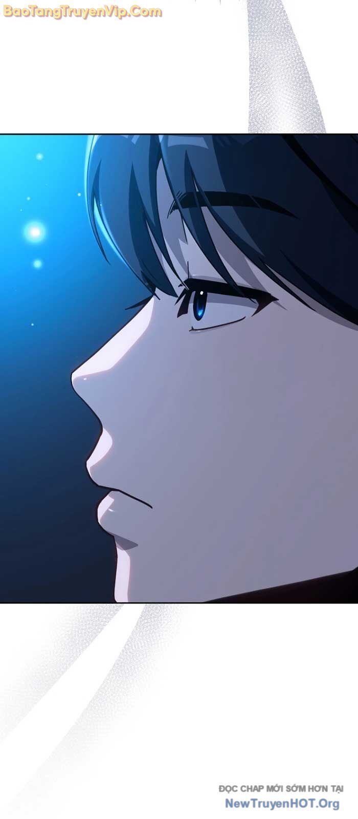 Diễn Viên Ngàn Mặt Chap 24 - Next Chap 25