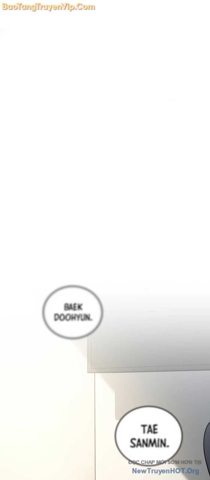 Diễn Viên Ngàn Mặt Chap 24 - Next Chap 25