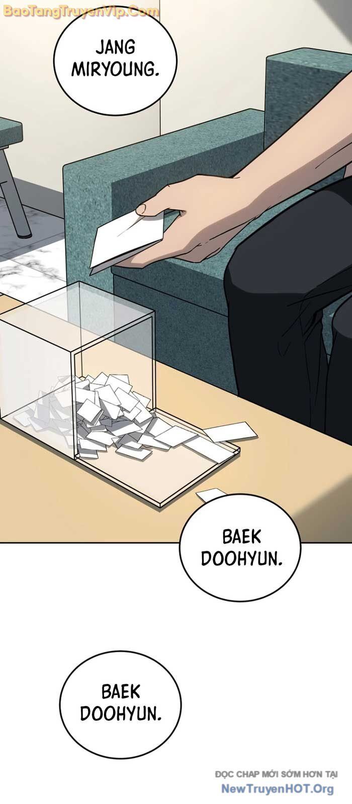 Diễn Viên Ngàn Mặt Chap 24 - Next Chap 25