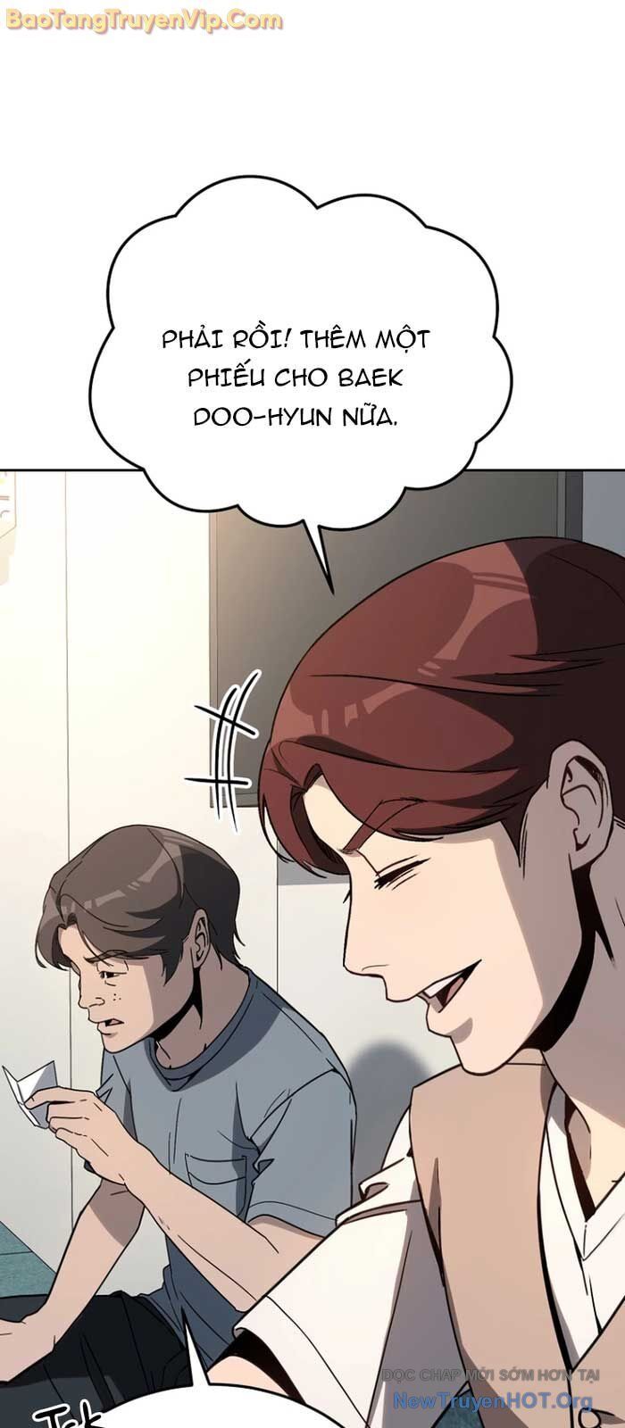 Diễn Viên Ngàn Mặt Chap 24 - Next Chap 25