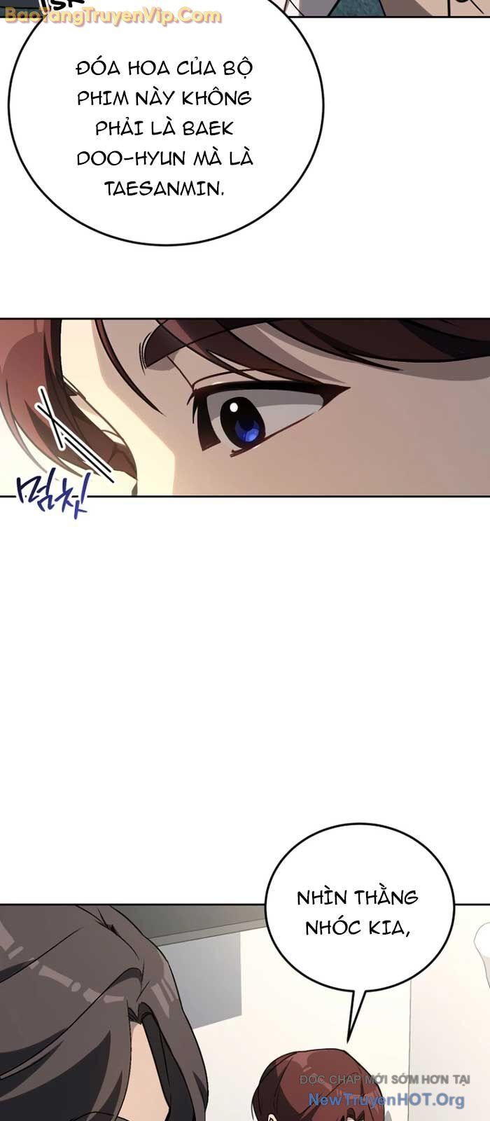 Diễn Viên Ngàn Mặt Chap 24 - Next Chap 25