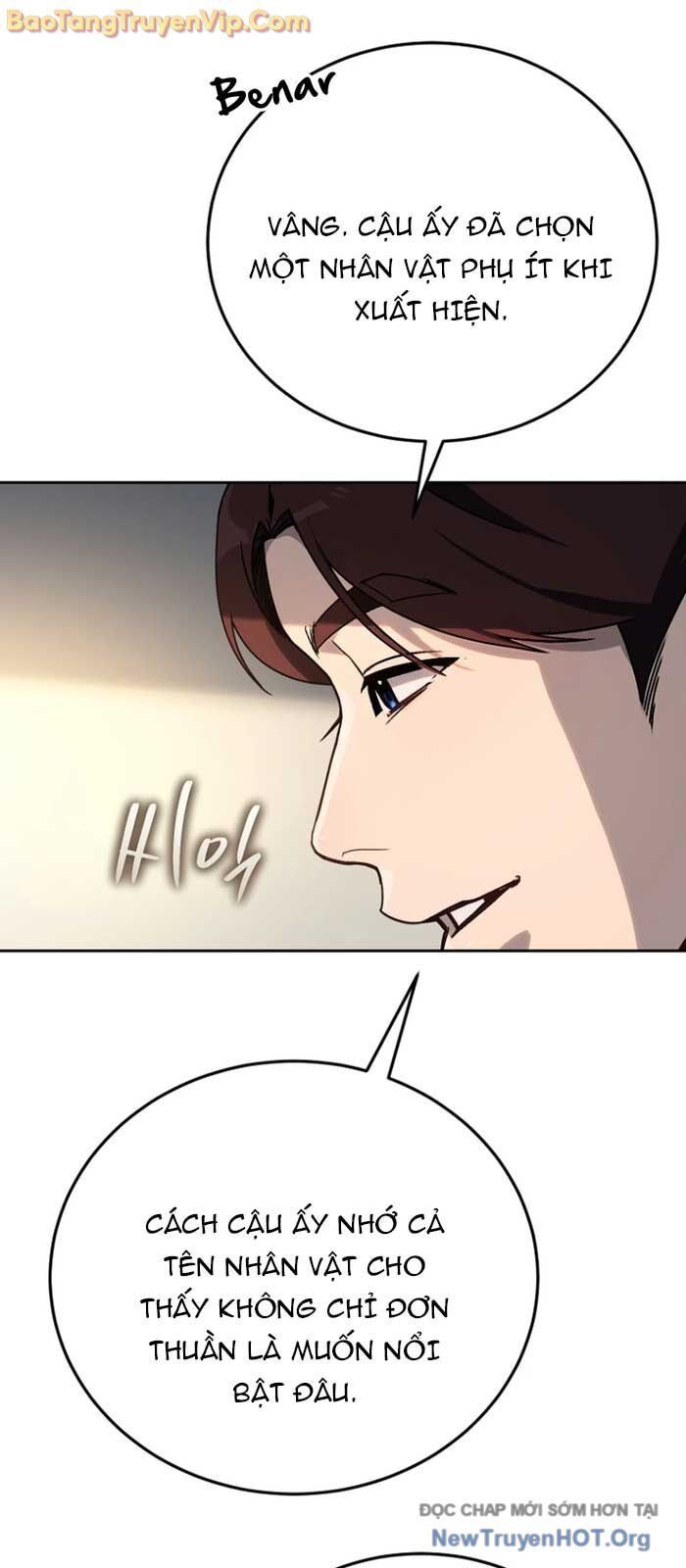 Diễn Viên Ngàn Mặt Chap 24 - Next Chap 25