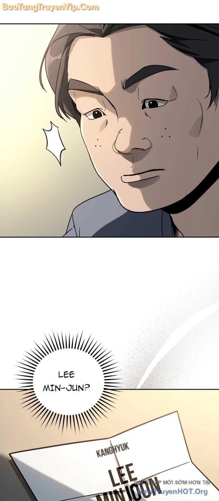 Diễn Viên Ngàn Mặt Chap 24 - Next Chap 25