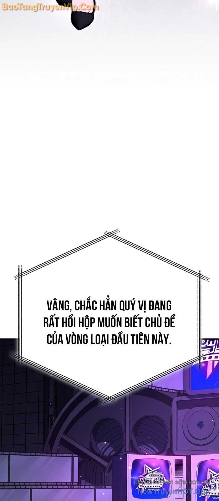 Diễn Viên Ngàn Mặt Chap 24 - Next Chap 25