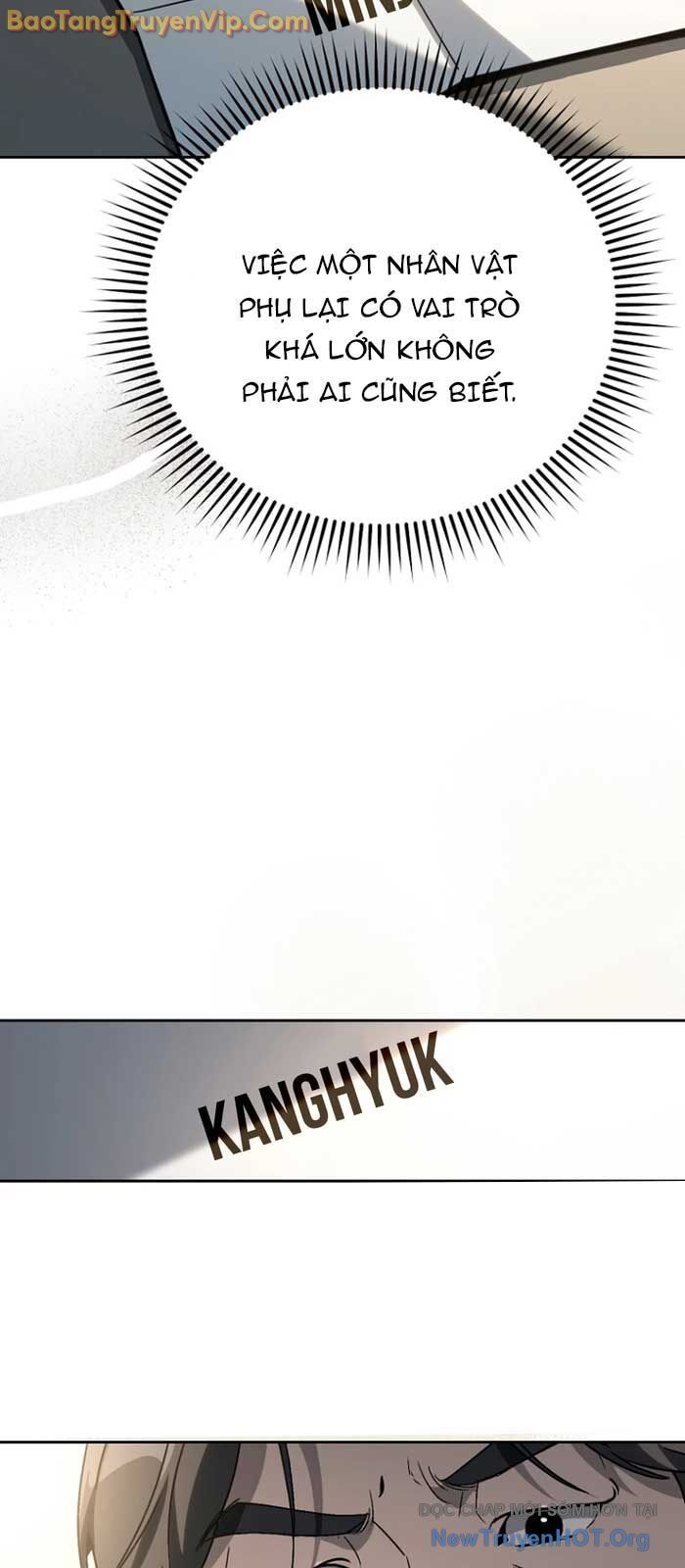 Diễn Viên Ngàn Mặt Chap 24 - Next Chap 25