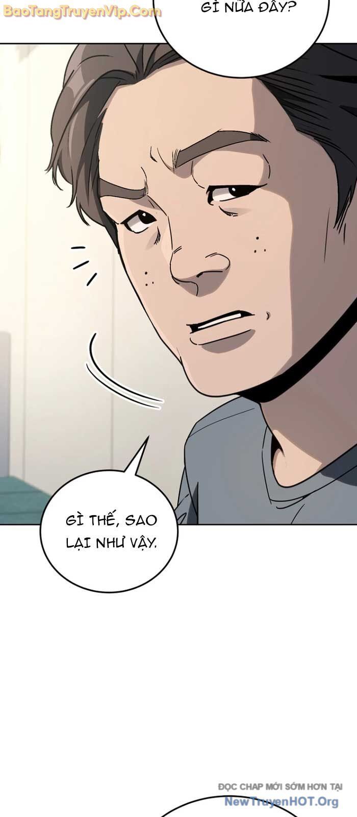 Diễn Viên Ngàn Mặt Chap 24 - Next Chap 25