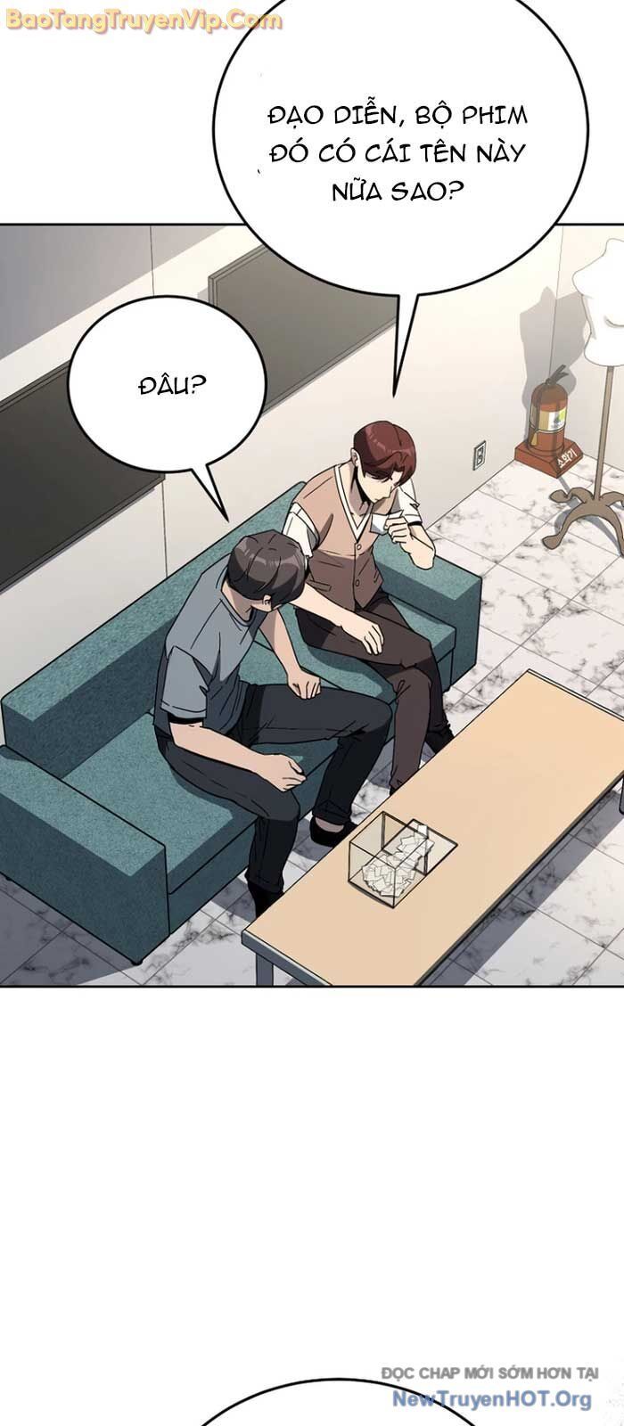 Diễn Viên Ngàn Mặt Chap 24 - Next Chap 25