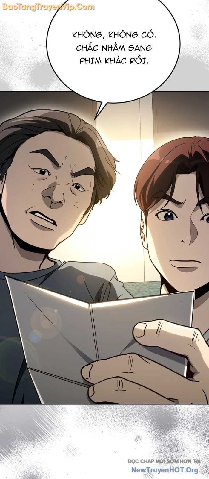 Diễn Viên Ngàn Mặt Chap 24 - Next Chap 25