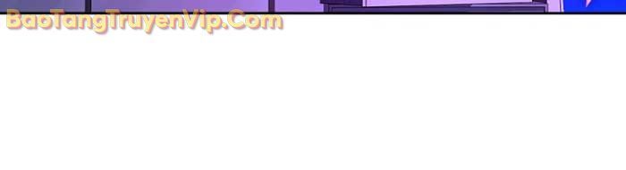 Diễn Viên Ngàn Mặt Chap 24 - Next Chap 25