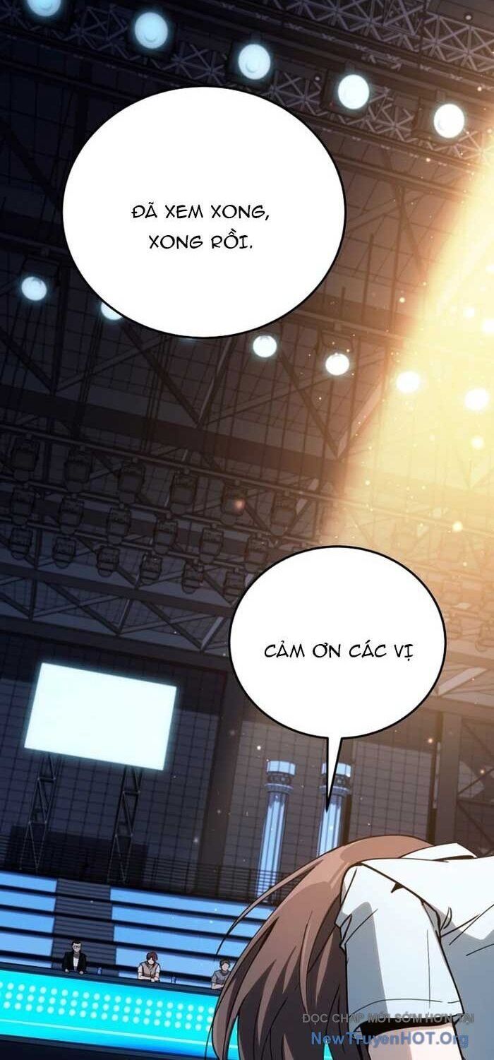 Diễn Viên Ngàn Mặt Chap 25 - Next Chap 26