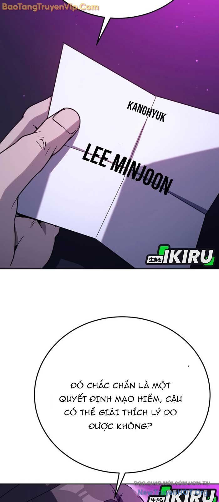 Diễn Viên Ngàn Mặt Chap 25 - Next Chap 26