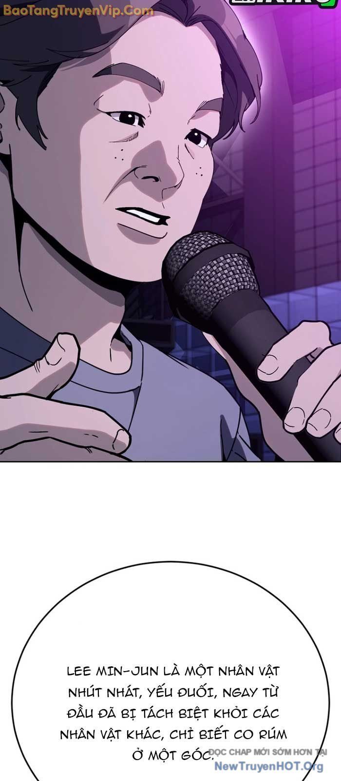 Diễn Viên Ngàn Mặt Chap 25 - Next Chap 26