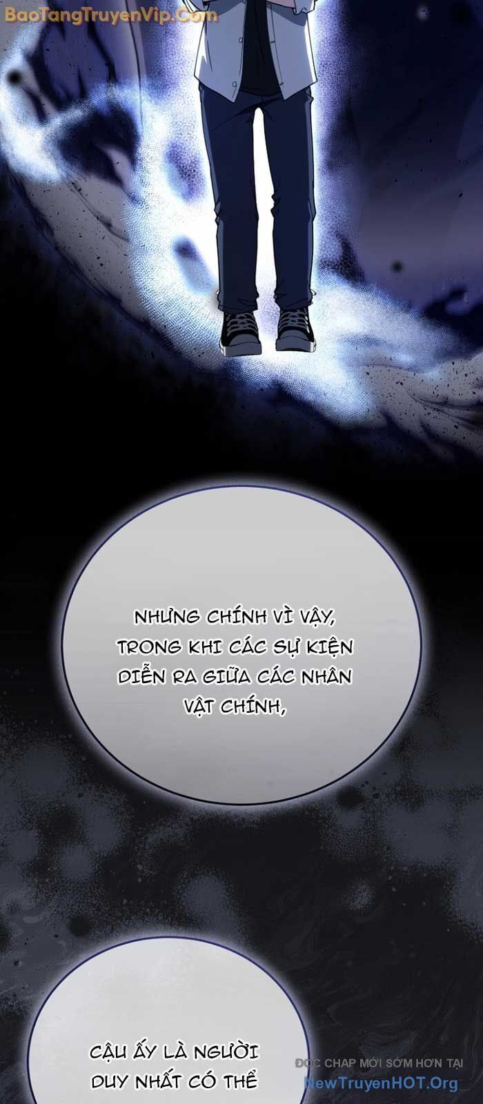 Diễn Viên Ngàn Mặt Chap 25 - Next Chap 26