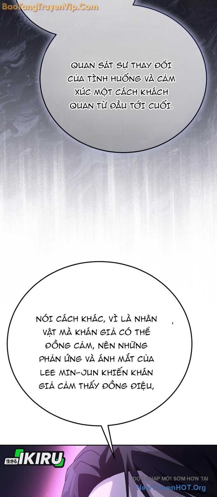 Diễn Viên Ngàn Mặt Chap 25 - Next Chap 26