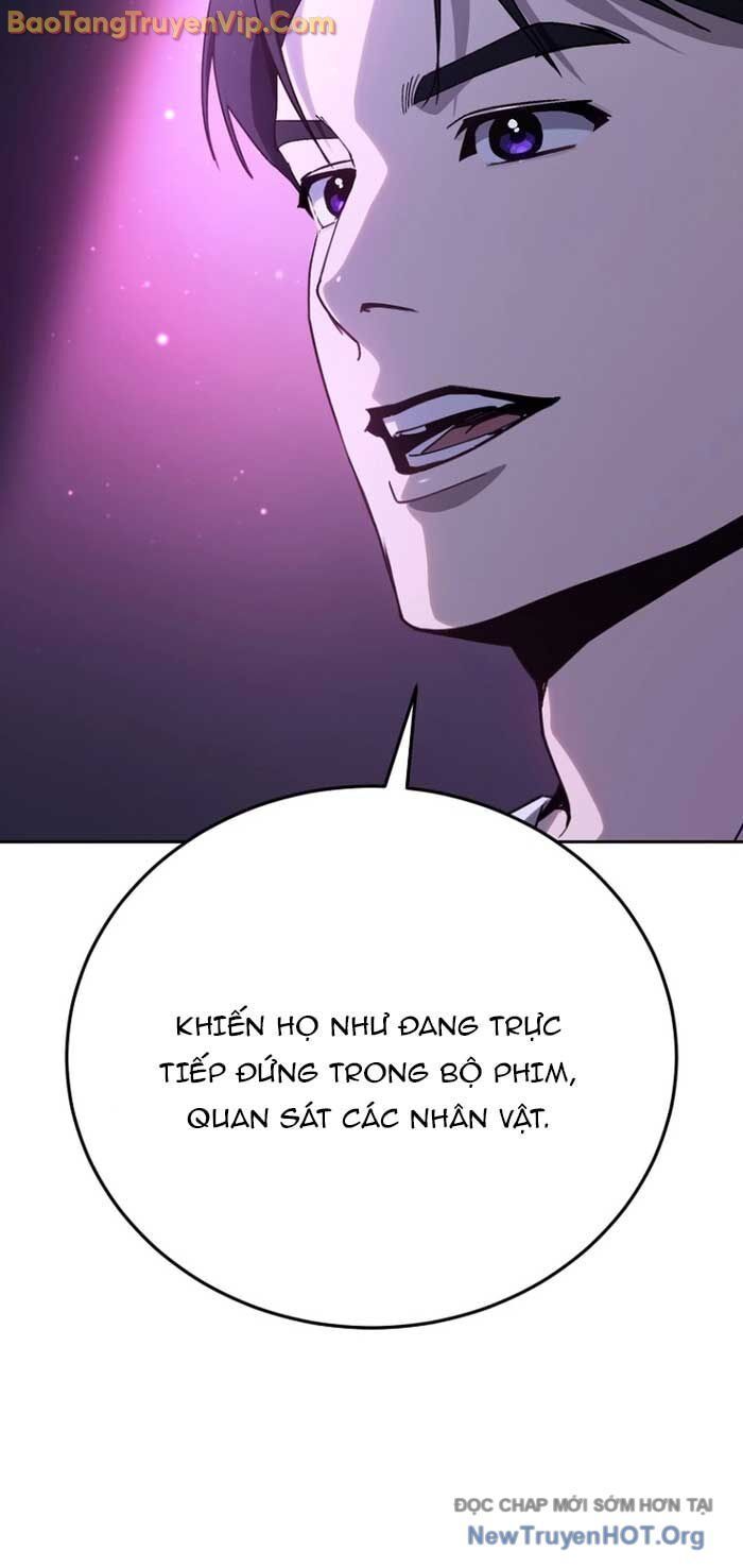 Diễn Viên Ngàn Mặt Chap 25 - Next Chap 26