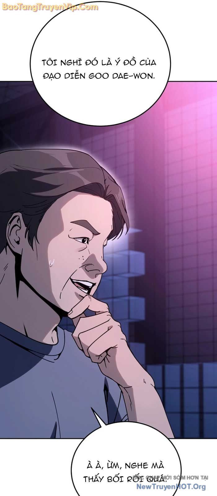 Diễn Viên Ngàn Mặt Chap 25 - Next Chap 26