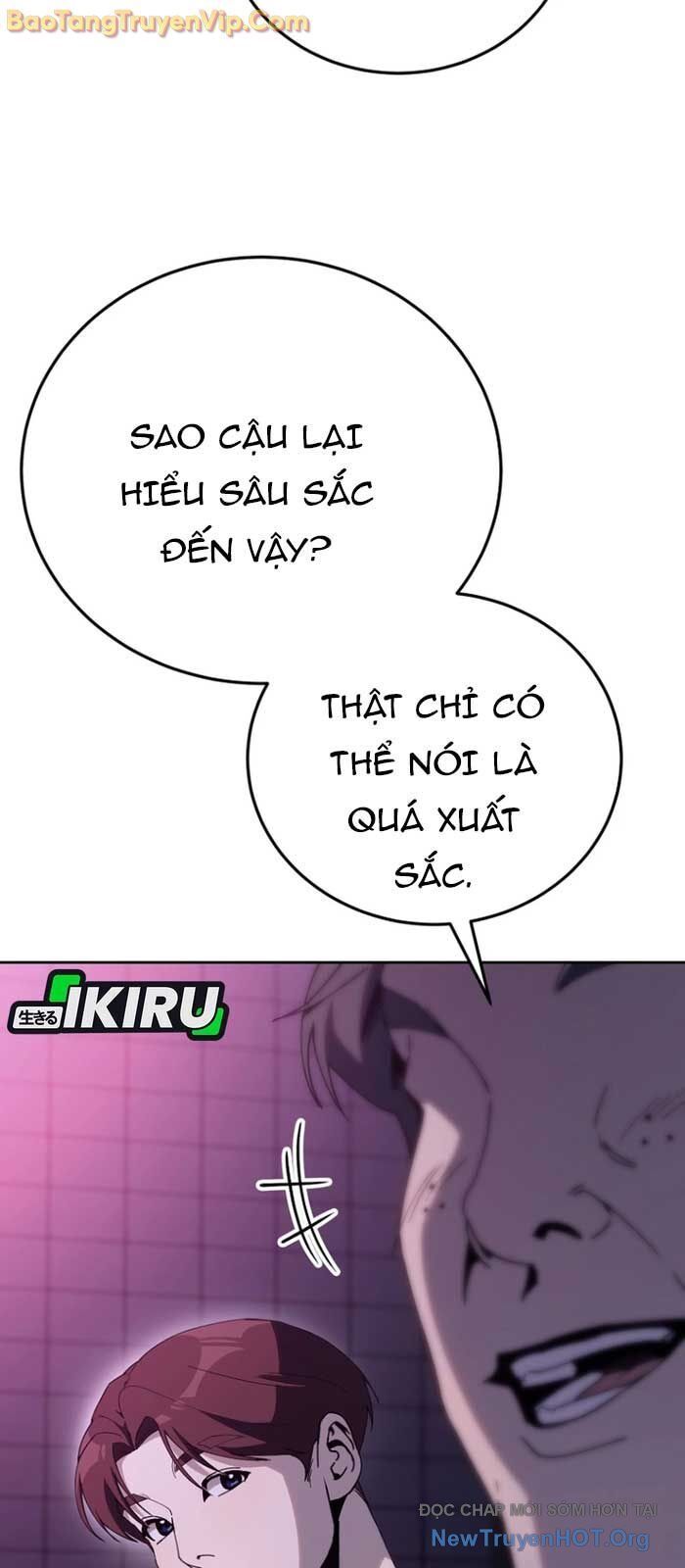 Diễn Viên Ngàn Mặt Chap 25 - Next Chap 26