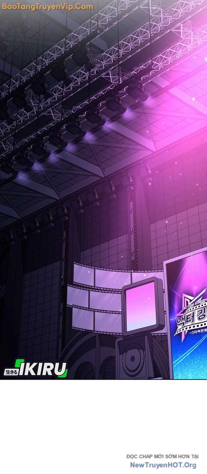 Diễn Viên Ngàn Mặt Chap 25 - Next Chap 26