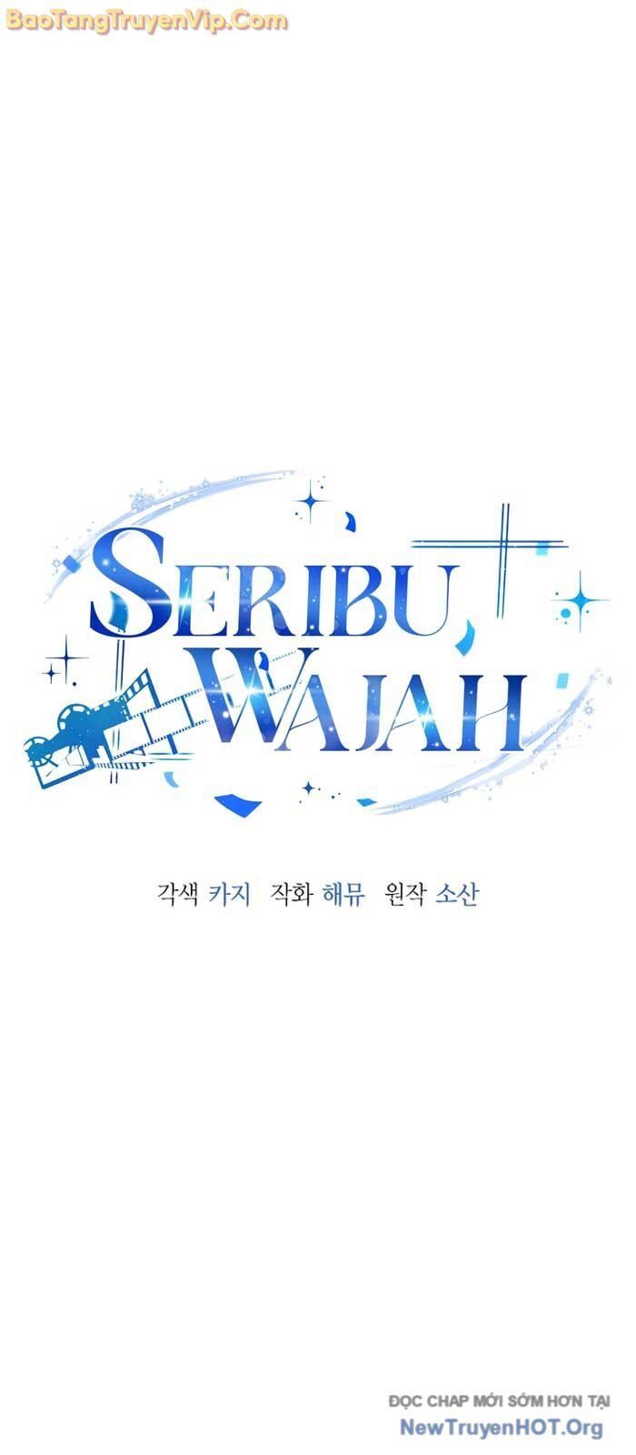 Diễn Viên Ngàn Mặt Chap 25 - Next Chap 26