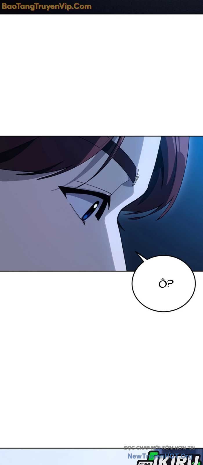 Diễn Viên Ngàn Mặt Chap 25 - Next Chap 26