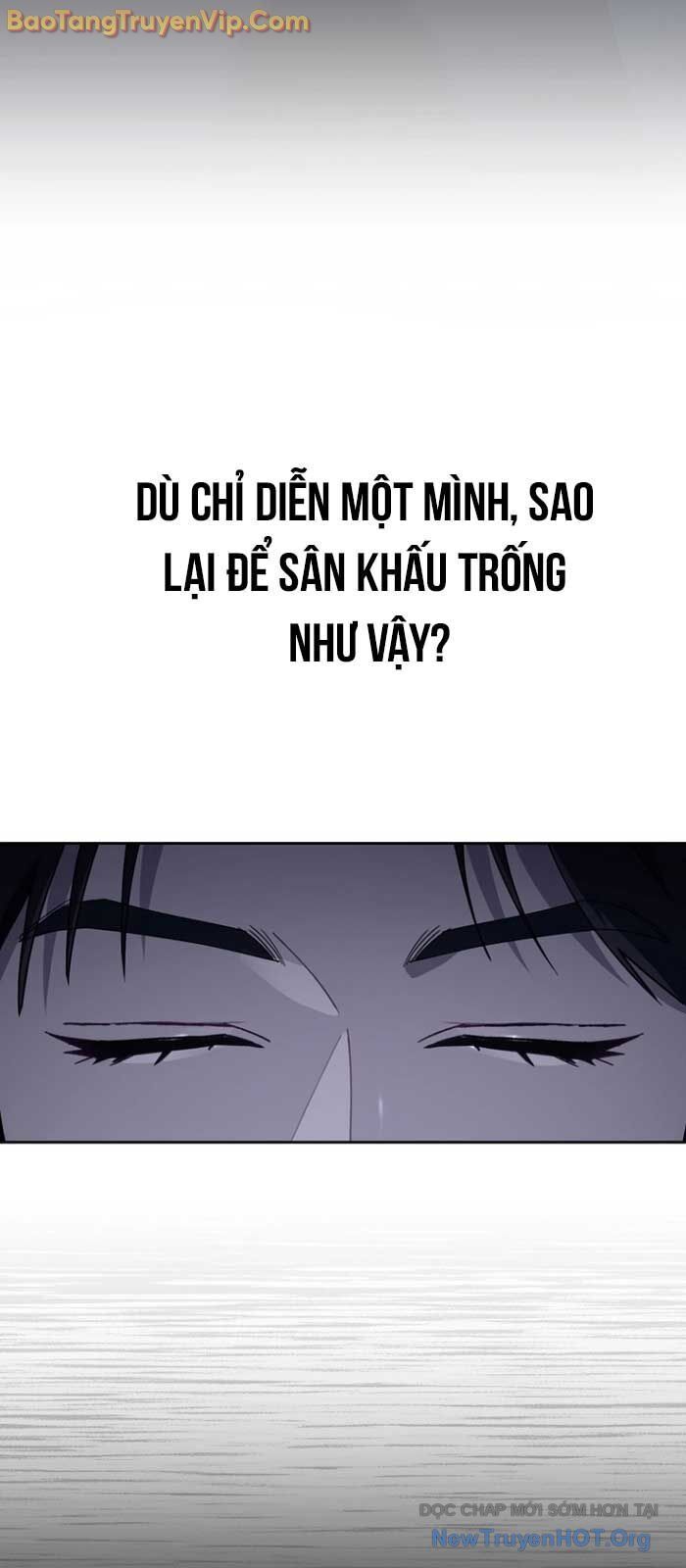 Diễn Viên Ngàn Mặt Chap 25 - Next Chap 26