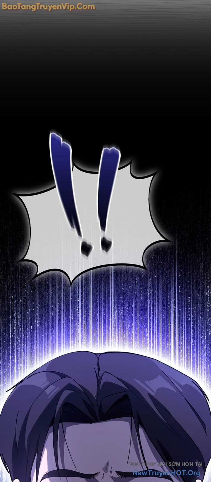 Diễn Viên Ngàn Mặt Chap 25 - Next Chap 26