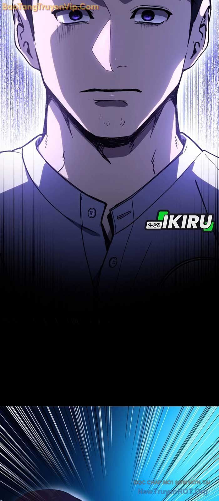 Diễn Viên Ngàn Mặt Chap 25 - Next Chap 26