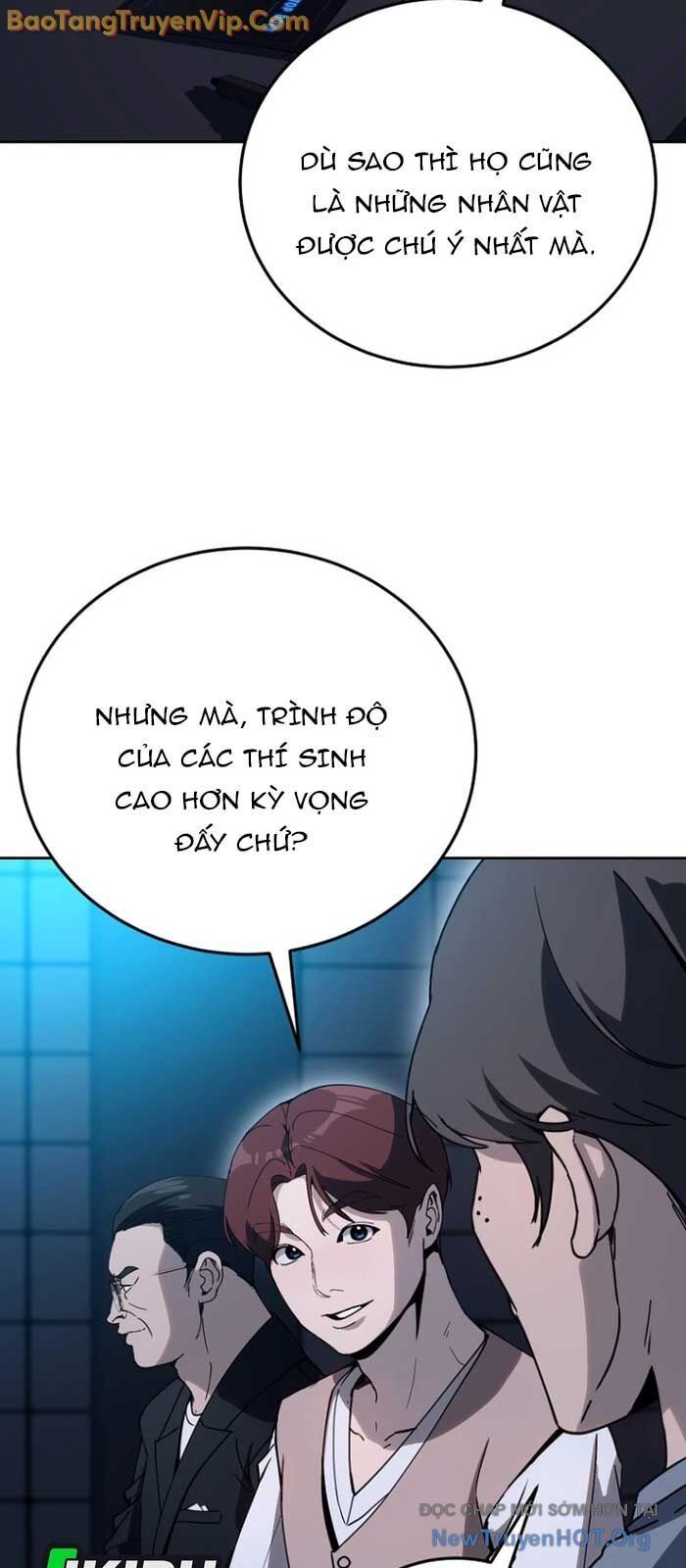 Diễn Viên Ngàn Mặt Chap 25 - Next Chap 26