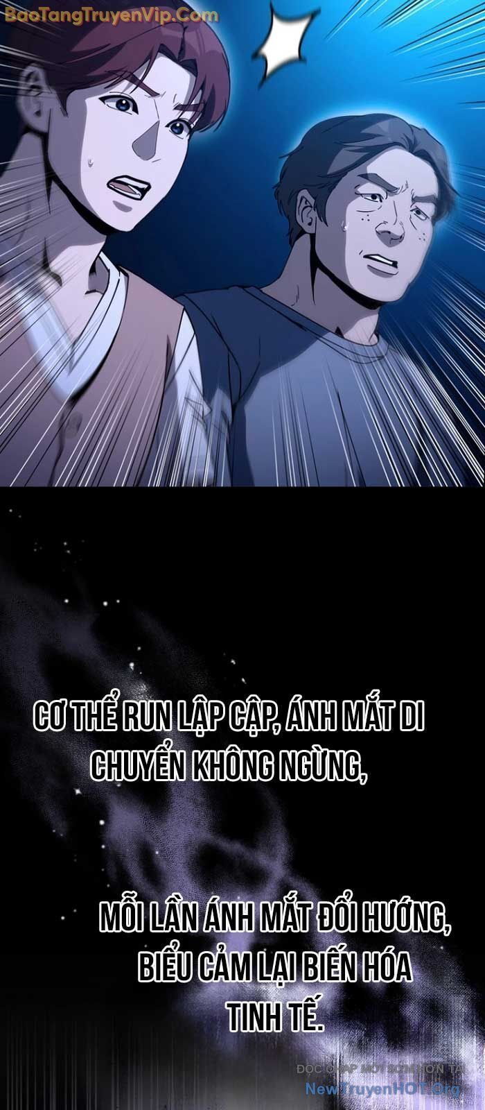 Diễn Viên Ngàn Mặt Chap 25 - Next Chap 26