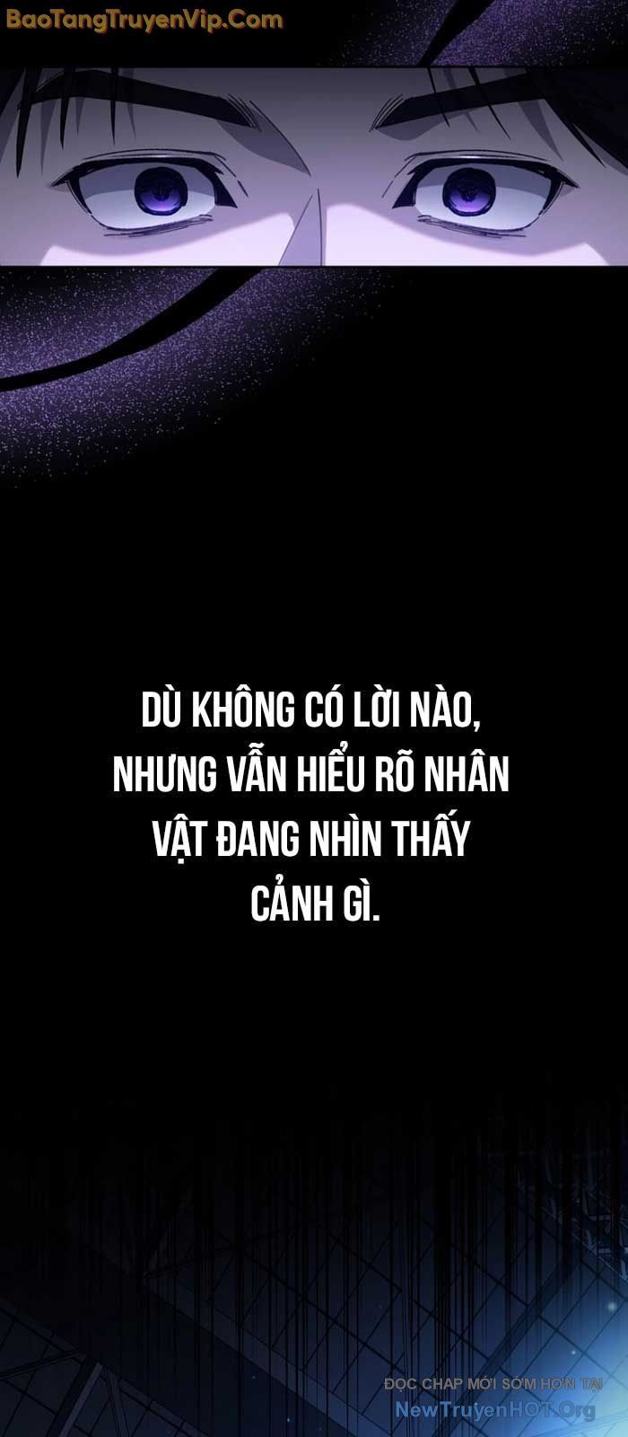 Diễn Viên Ngàn Mặt Chap 25 - Next Chap 26