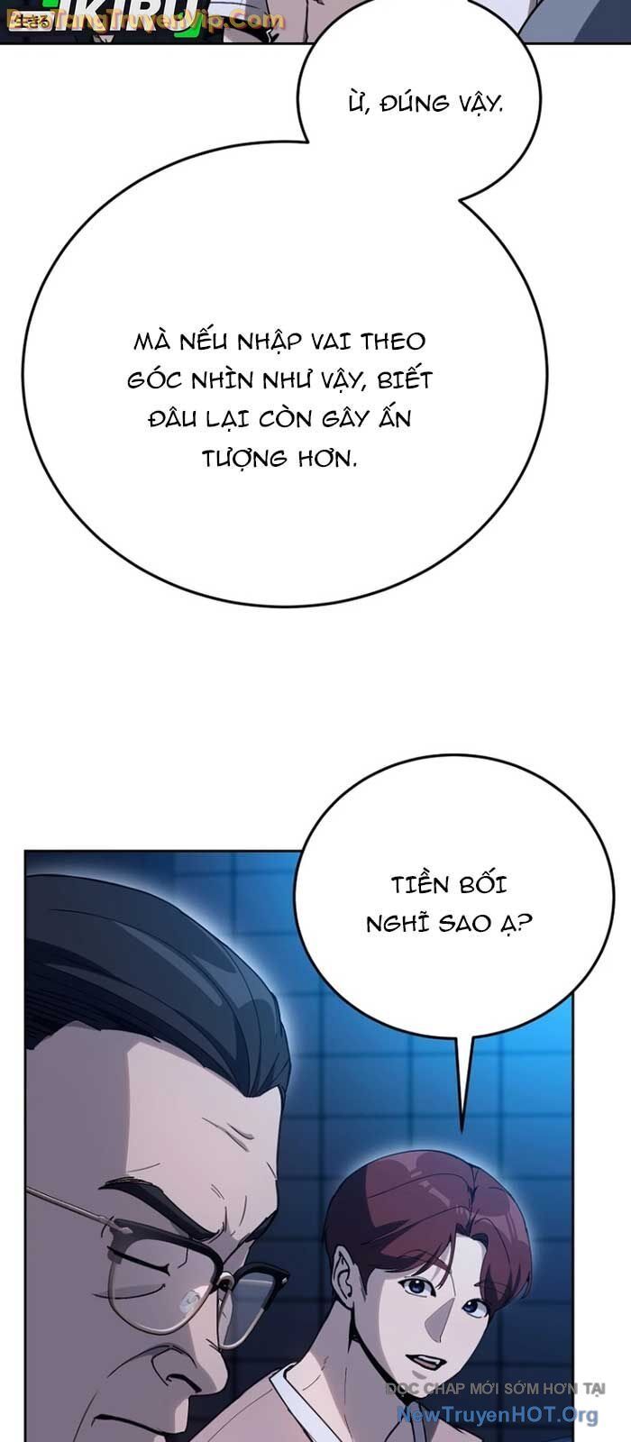 Diễn Viên Ngàn Mặt Chap 25 - Next Chap 26