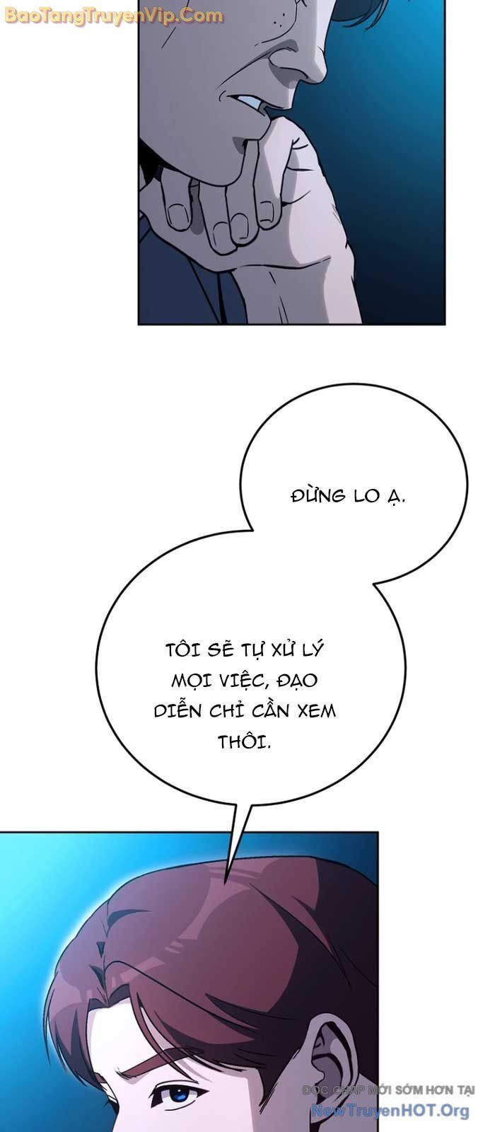 Diễn Viên Ngàn Mặt Chap 25 - Next Chap 26