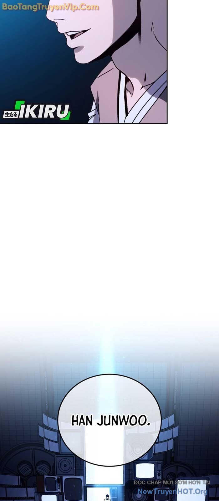 Diễn Viên Ngàn Mặt Chap 25 - Next Chap 26