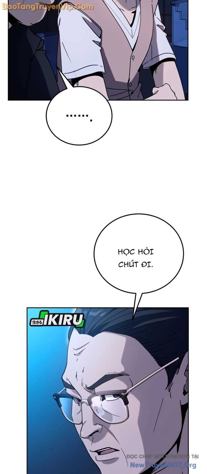 Diễn Viên Ngàn Mặt Chap 25 - Next Chap 26