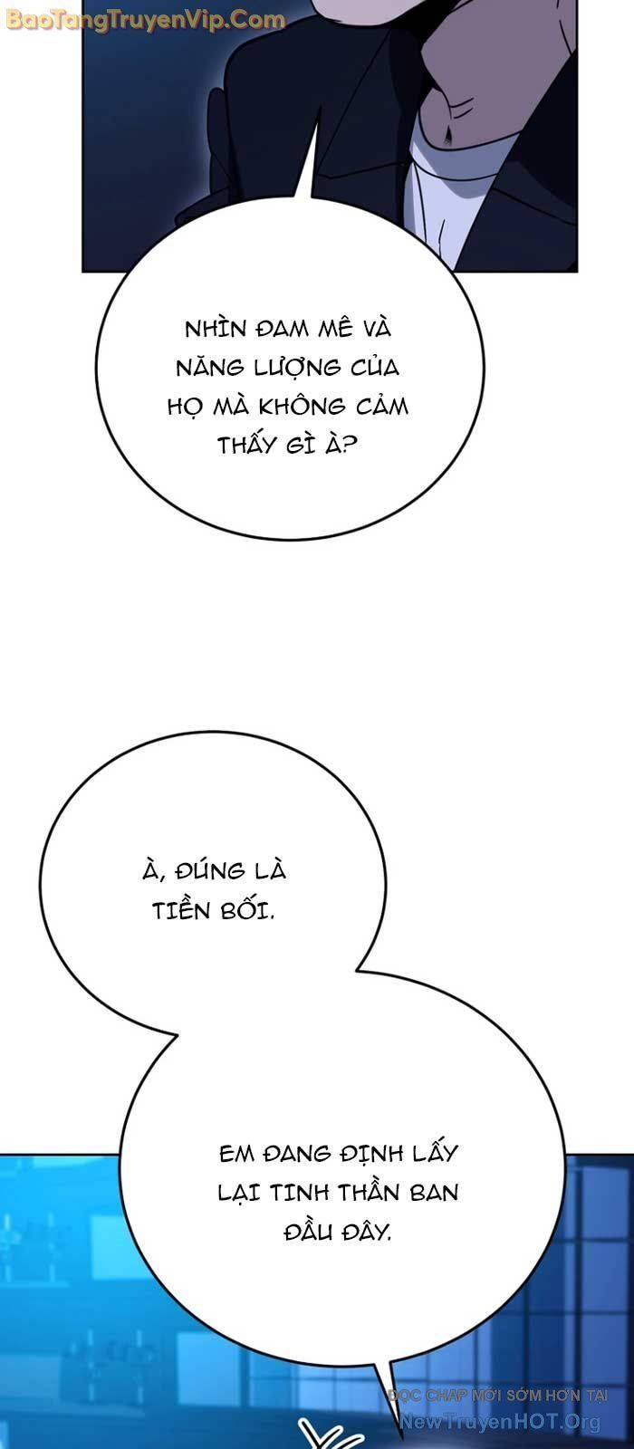 Diễn Viên Ngàn Mặt Chap 25 - Next Chap 26