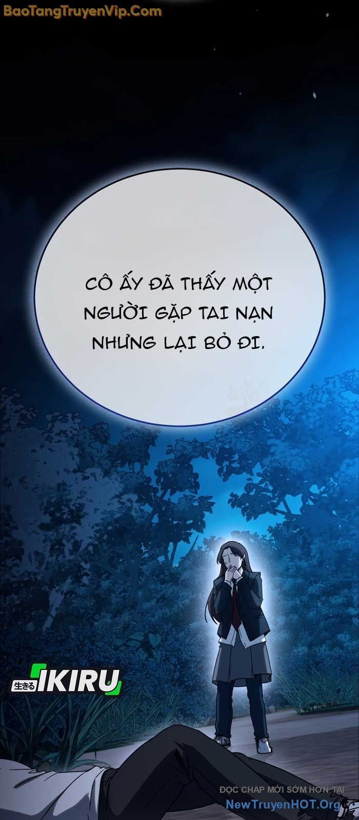 Diễn Viên Ngàn Mặt Chap 25 - Next Chap 26