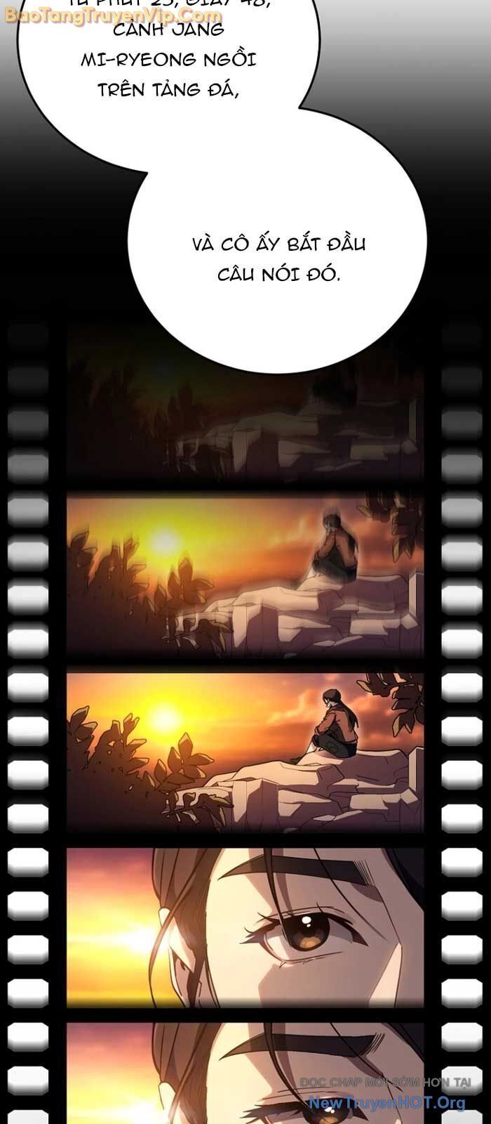 Diễn Viên Ngàn Mặt Chap 25 - Next Chap 26