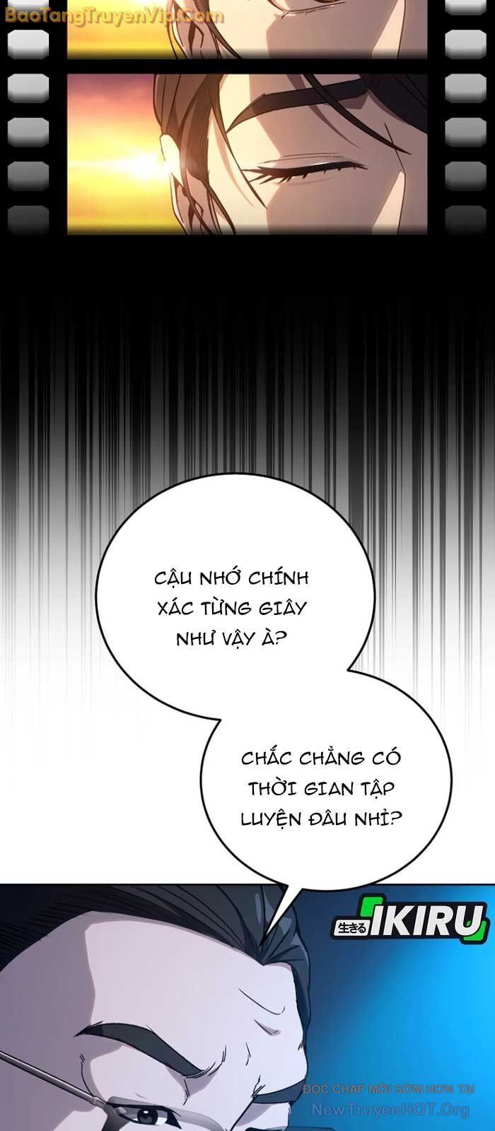 Diễn Viên Ngàn Mặt Chap 25 - Next Chap 26