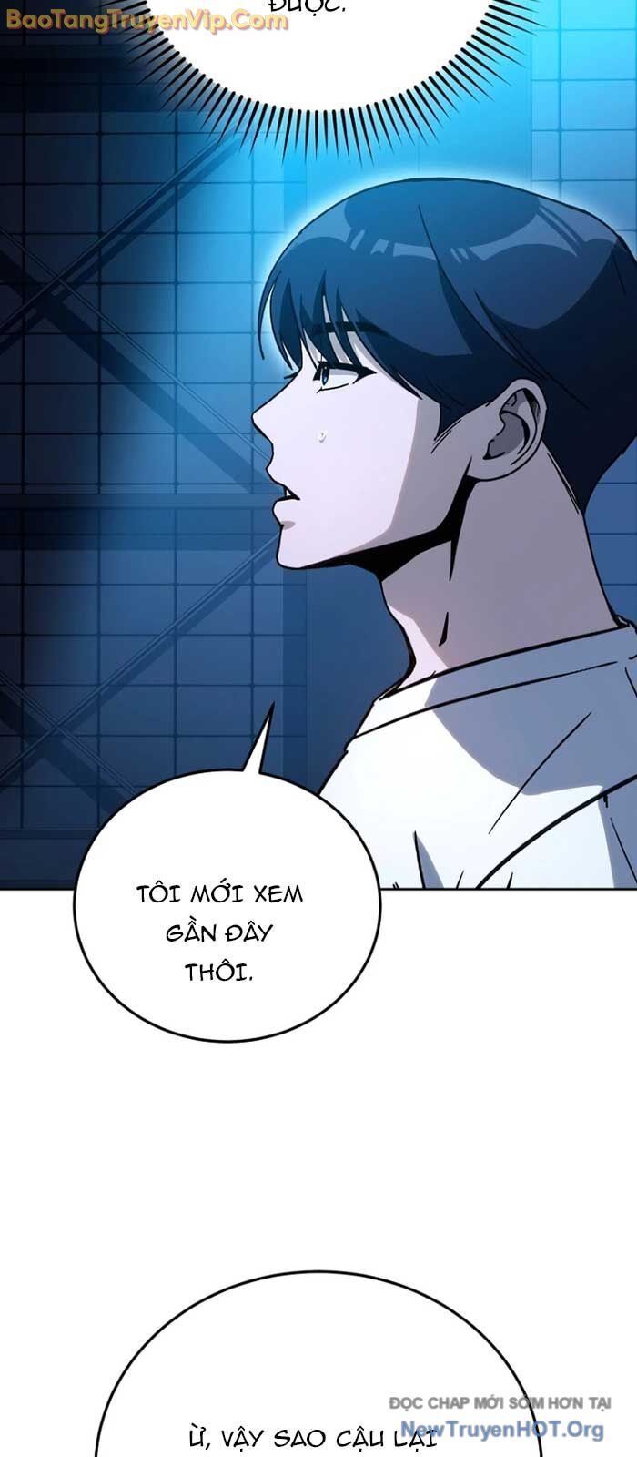 Diễn Viên Ngàn Mặt Chap 25 - Next Chap 26