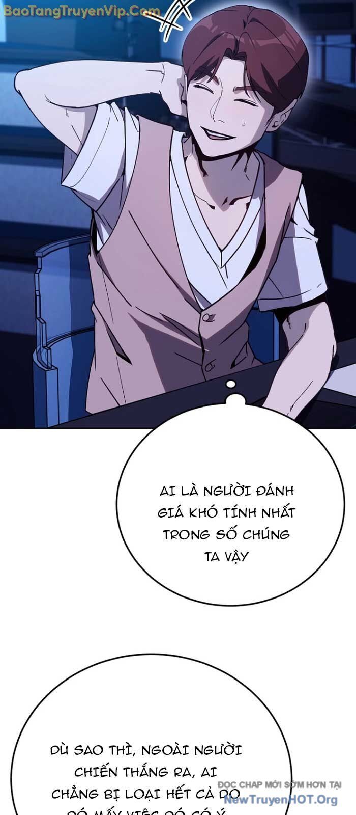 Diễn Viên Ngàn Mặt Chap 25 - Next Chap 26