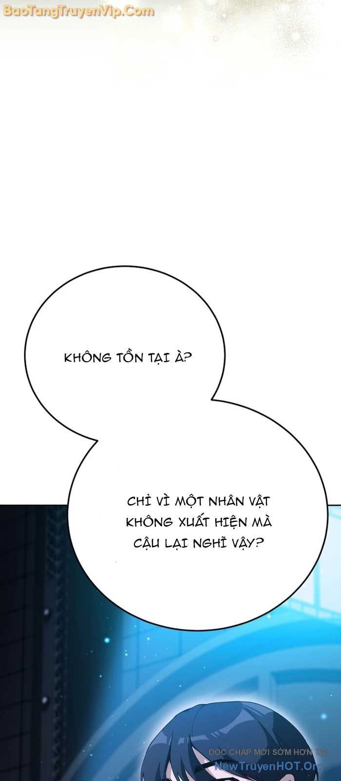 Diễn Viên Ngàn Mặt Chap 25 - Next Chap 26