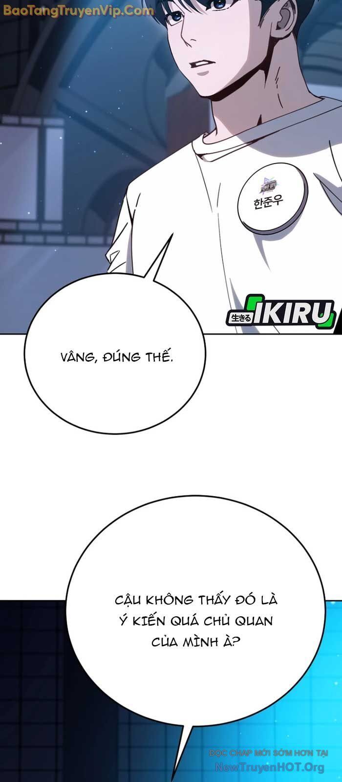 Diễn Viên Ngàn Mặt Chap 25 - Next Chap 26