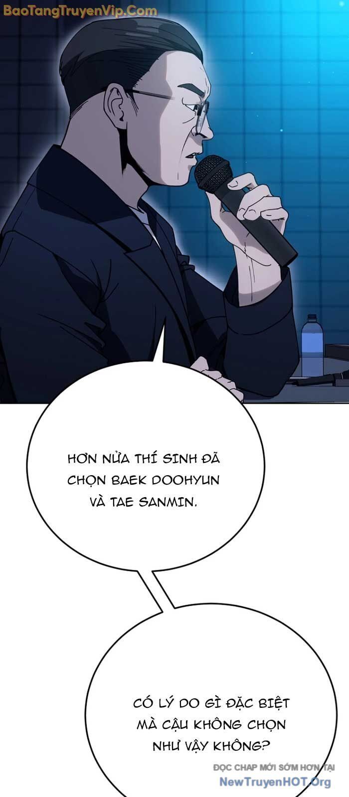 Diễn Viên Ngàn Mặt Chap 25 - Next Chap 26